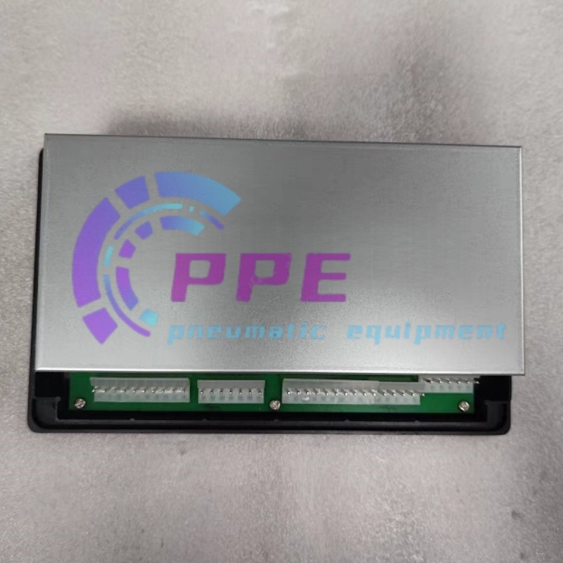681004601 Controller Panel for BOGE Screw Air Compressor