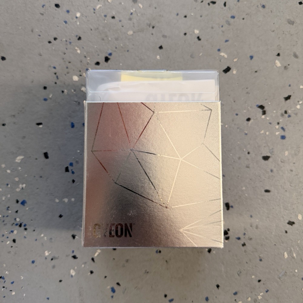 GYEON Q2 Pure EVO 30ml | Ceramic Paint Coating Kit One Layer