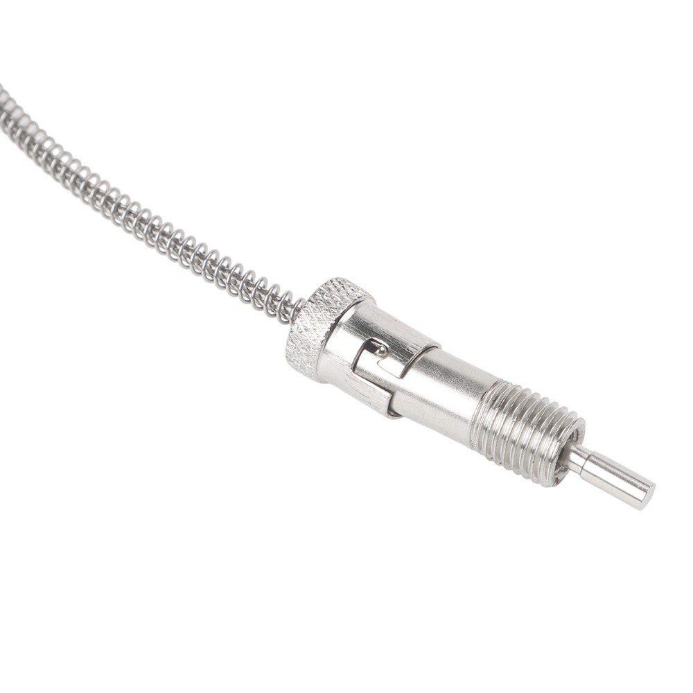 Replacement Part Industrial Temperature Measurement K Type Thermocouple