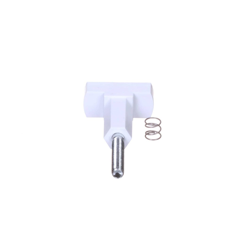 Electrolux Professional Tank Support, Kit 0C6467 - Genuine OEM Replacement Part