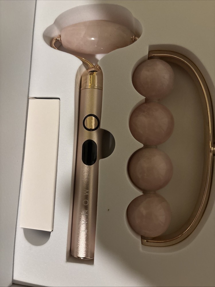 Monat Massaging Roller