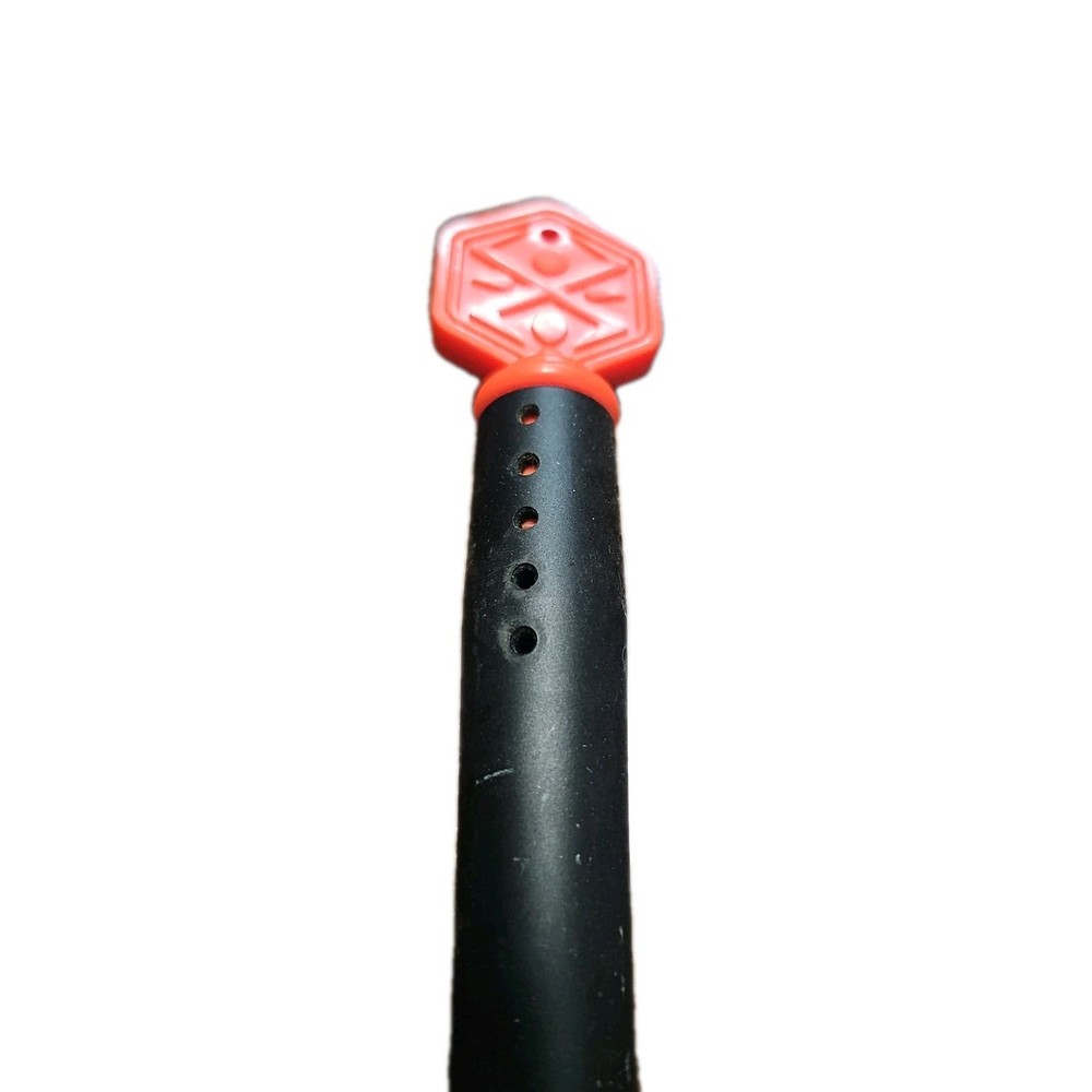 Spyder Aggressor Paintball Marker Color Black