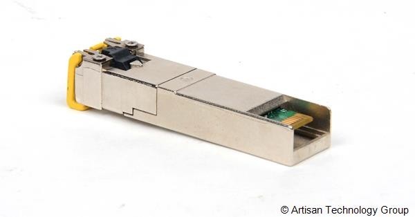 Opnext TRF5526AVLB Transceiver