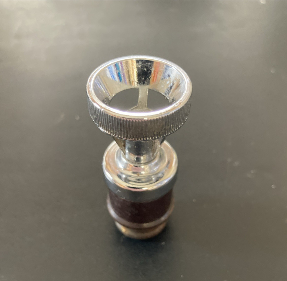 61-61 Oldsmobile Cigarette Lighter