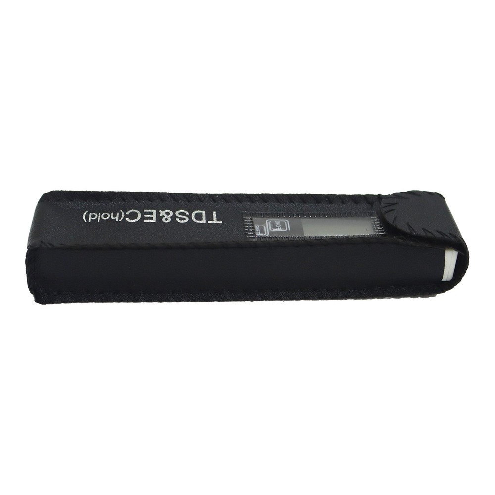 1 PC Multi-function TDS Meter Digital Tester Water Quality TestingTool 0-9999ppm