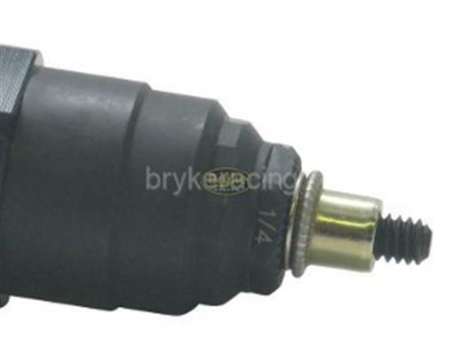 Threaded Insert Tool All Standard Sizes 6 8 10-24 10-32, 1/4-20, 5/16-18, 3/8-16