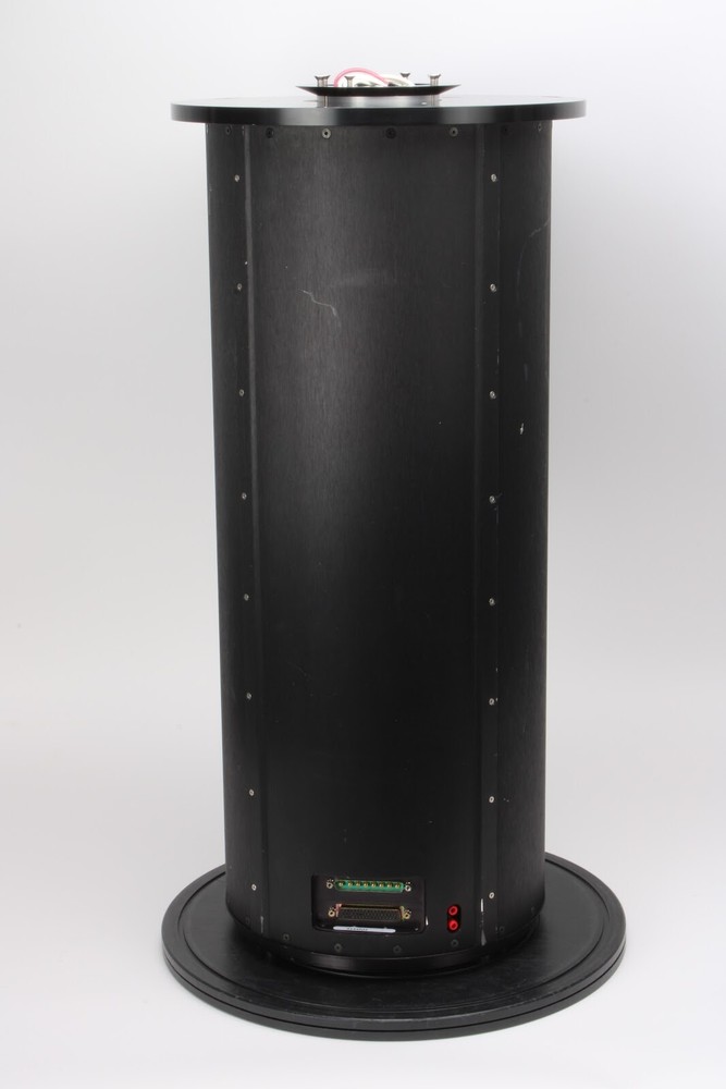 Equipe Technologies FPD-3232 Wafer Processing Robot - No Arm - Fair Condition