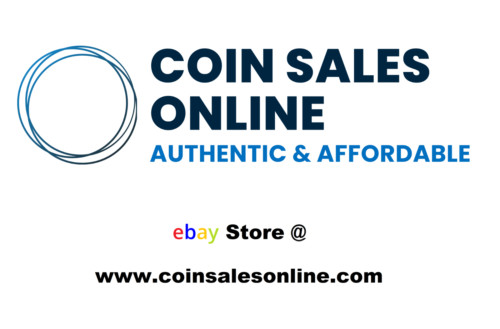 Roman Provincial Bronze Coin - Iconium Lycaonia 62 AD - Nero - Poppaea