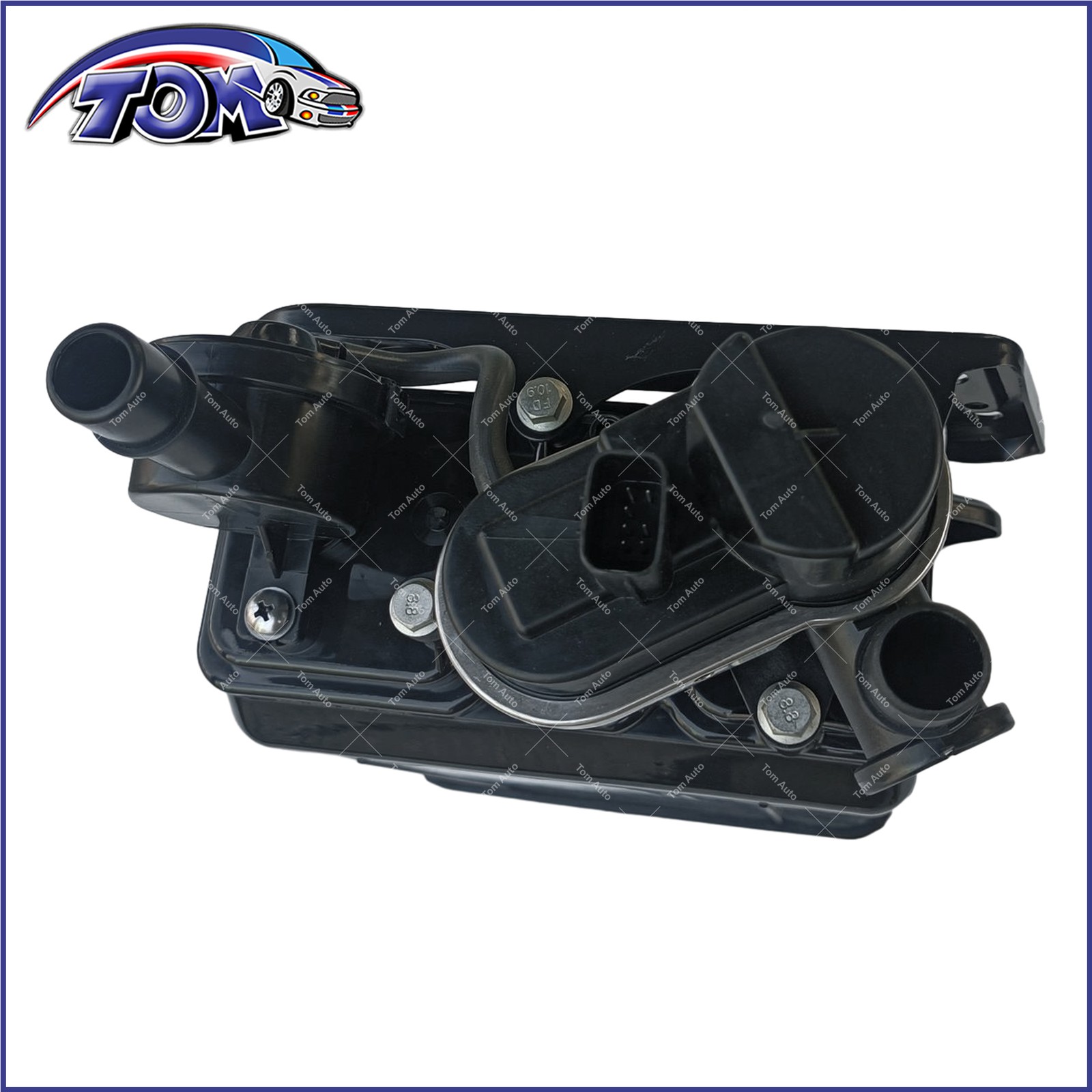 Evap Vapor Charcoal Canister For 2007-2014 Toyota Tundra 911-451 777400C050