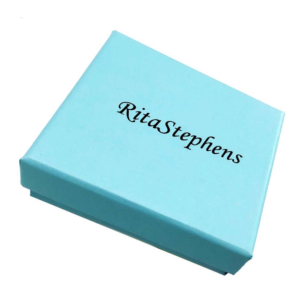 14k Solid Gold Cross Over Toe Ring Body Art Adjustable