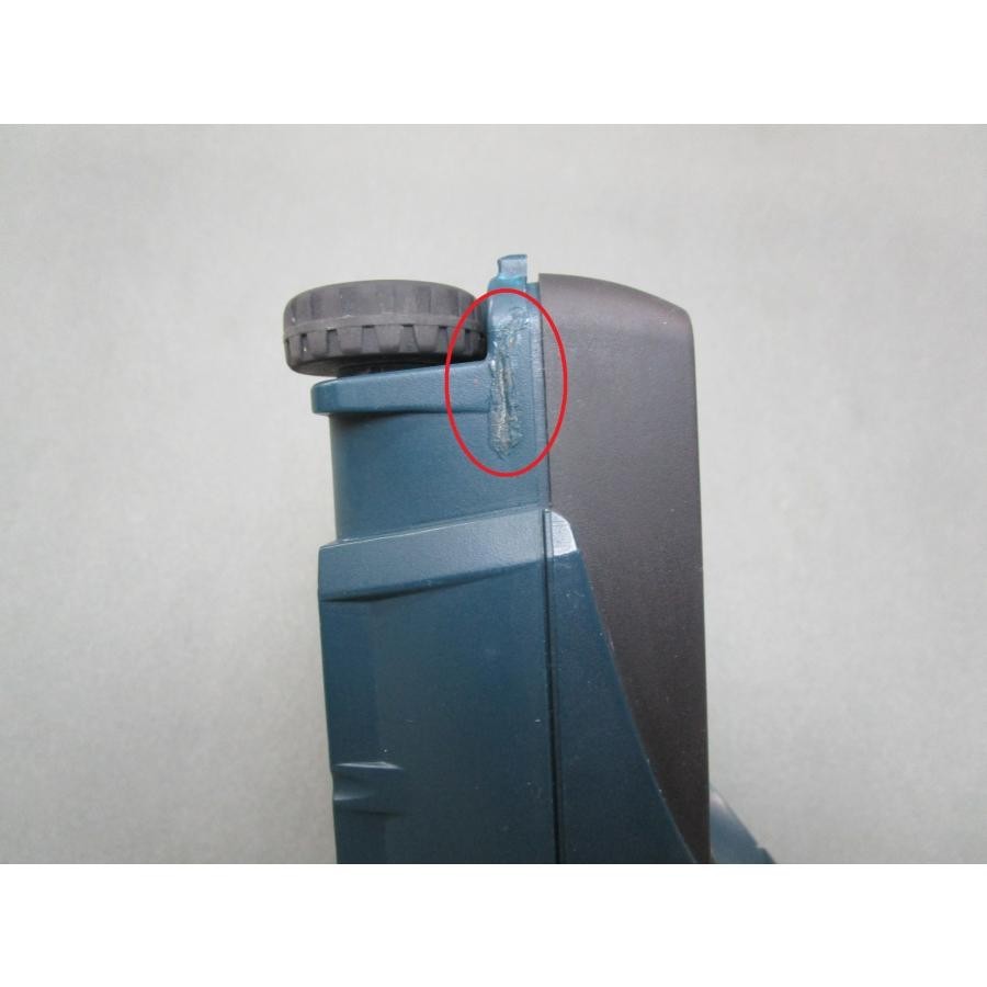 Bosch D-tect 150 CNT Wall Scanner Professional Concrete Detector Serviced Tested