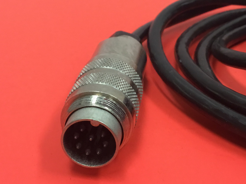 Sentron - P/N: 3000-008 - pH Probe