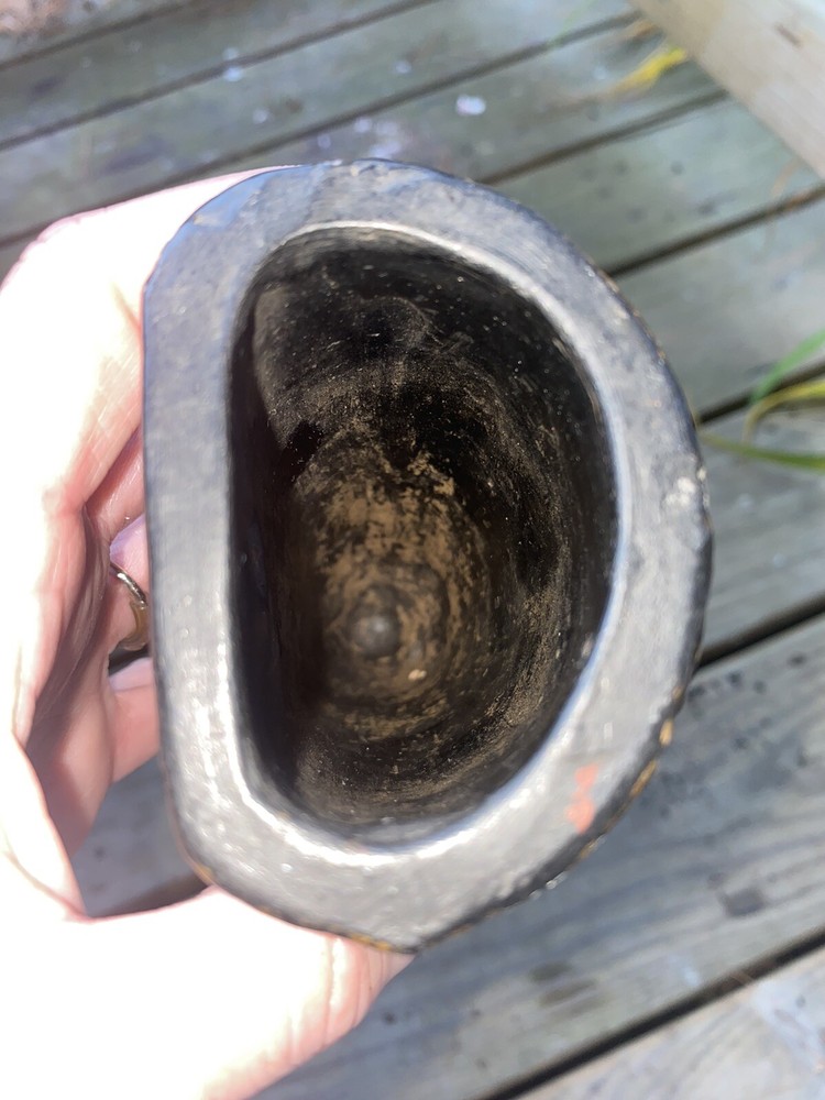 Japanese Wall Black/Red Wall Sconce Mixed Materials