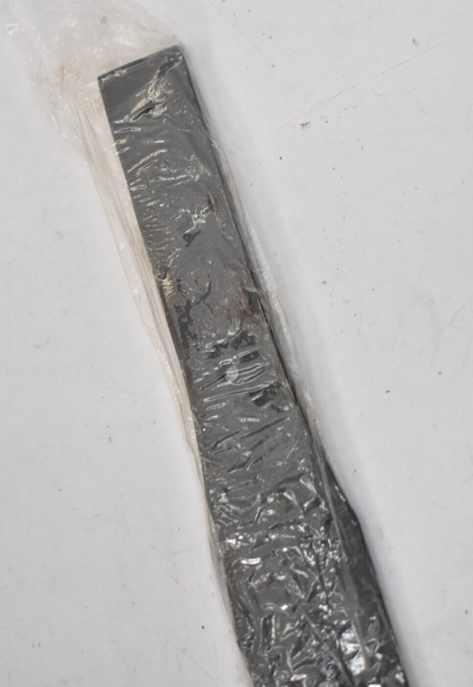 Buffalo Lance Head Replacement Unit Forged Steel 15" L 4937-001-010 20-1/2" OAL