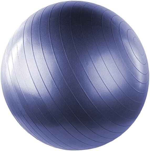 Bliss Fit Stay Ball 75cm