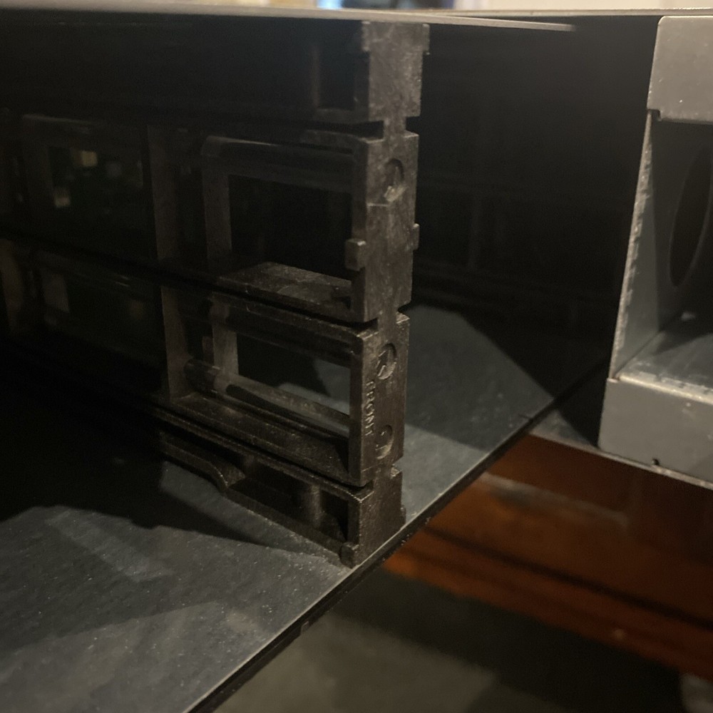 Nexsan E-Series E18 San Storage Array 3500335 - No HDD