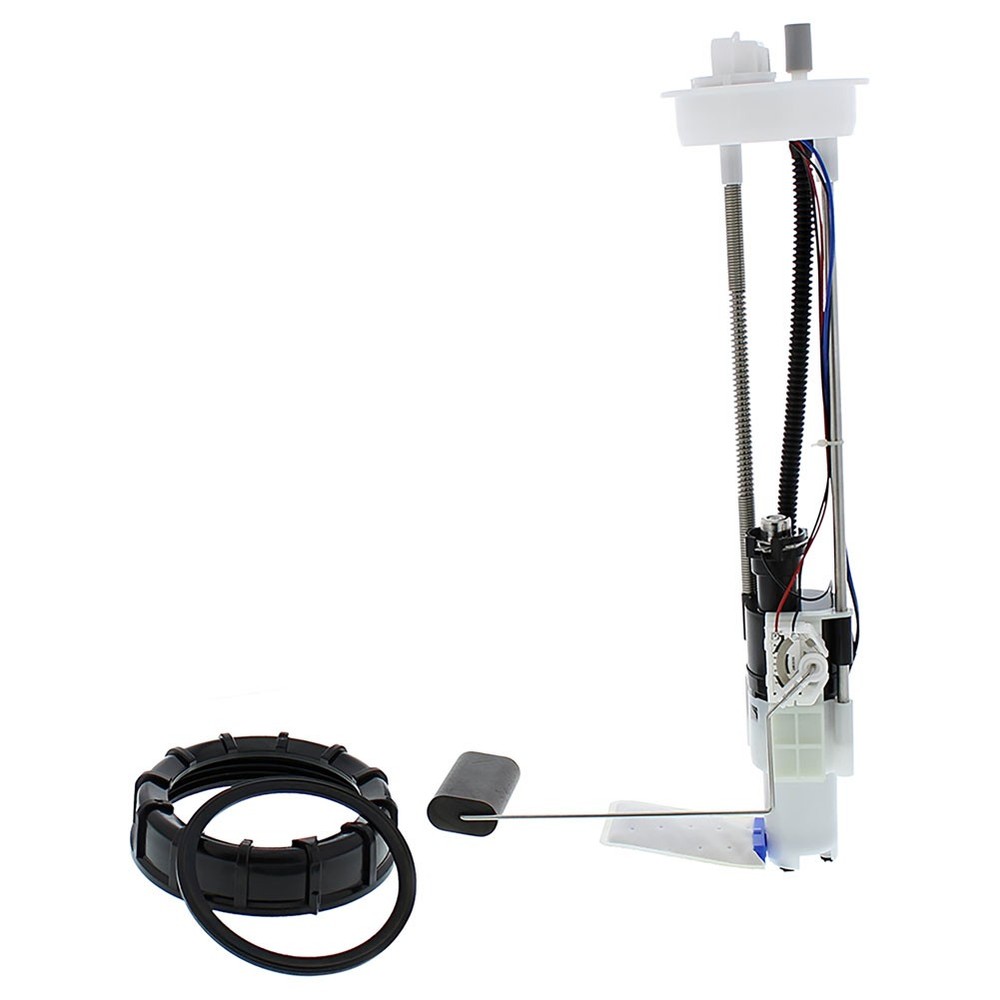 All Balls Fuel Pump Assembly 47-1012