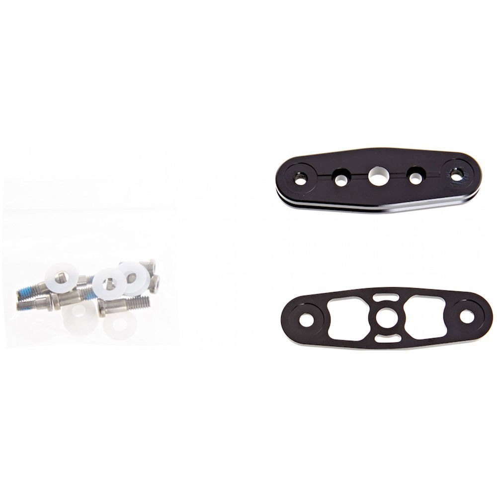 E2000 — 2170 Propeller Folding Adapter