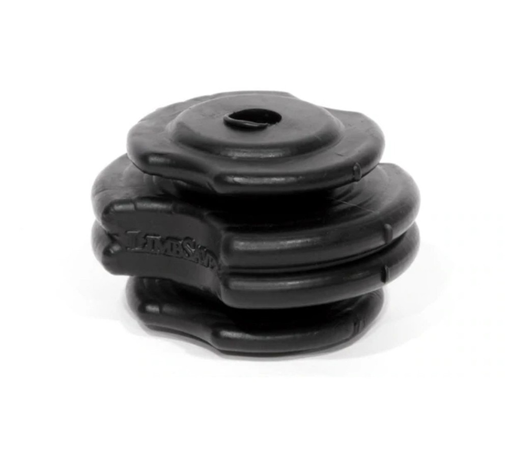 Limbsaver Bow Cable Guard Dampener #3011