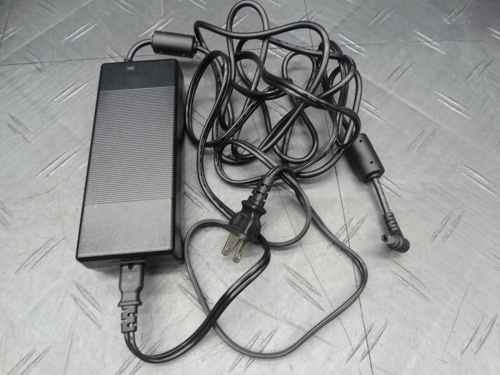 Logic Industrial Embedded PC Module Windows XP OEM Software + CD Key