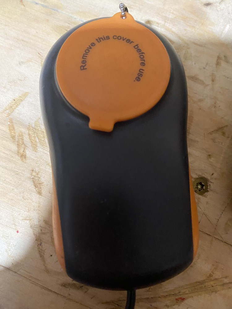 Digital Lux Meter Light Meter Lcd Lx1010bs