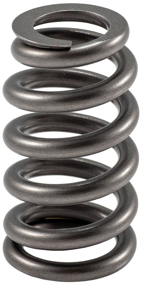 Engine Valve Spring-Performance Melling 466544
