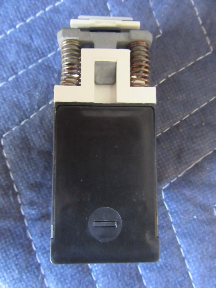 MICROSWITCH MICRO SWITCH HONEYWELL PW2HA1AA2