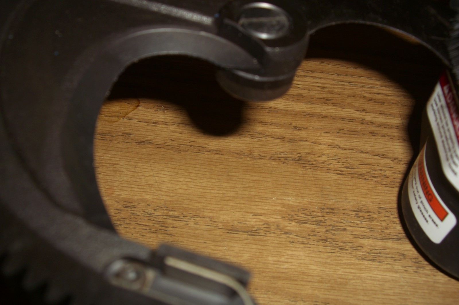 Huskie REC-50M Cable Cutter /Battery Charger/Battery