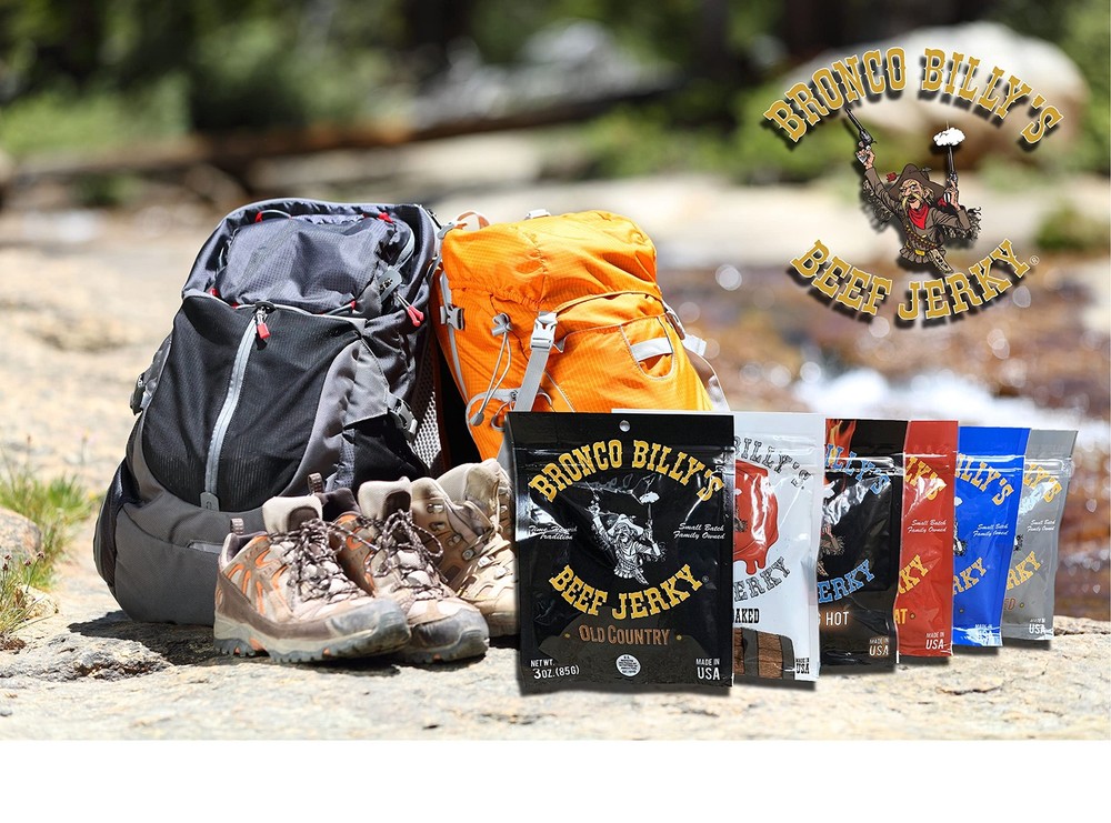 6 Pack Sampler