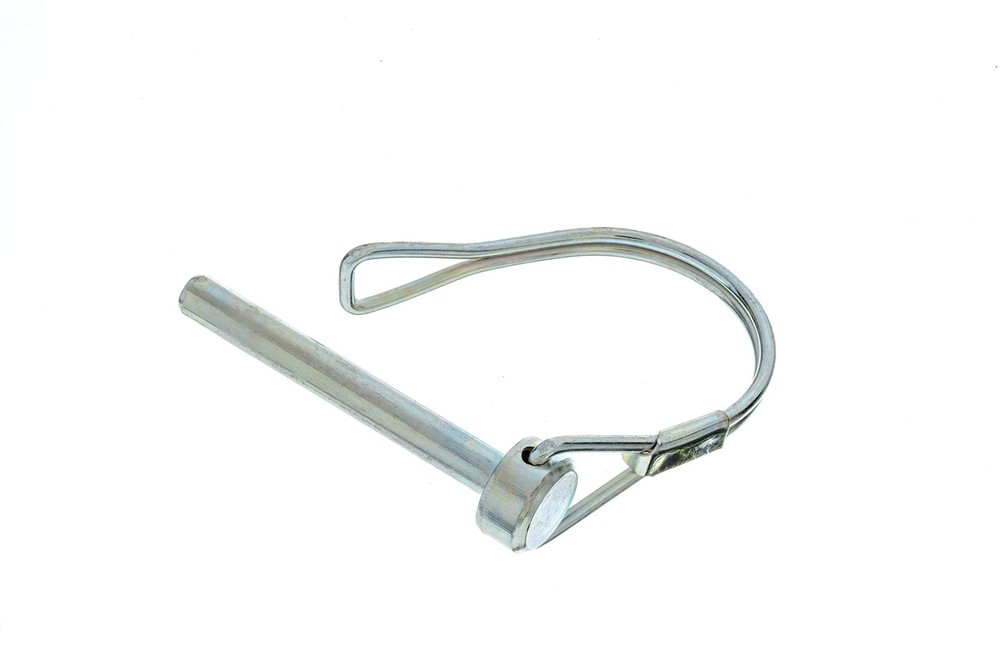 Attwood SP-402 Replacement Bolt On Bracket For One Size, Unspecified