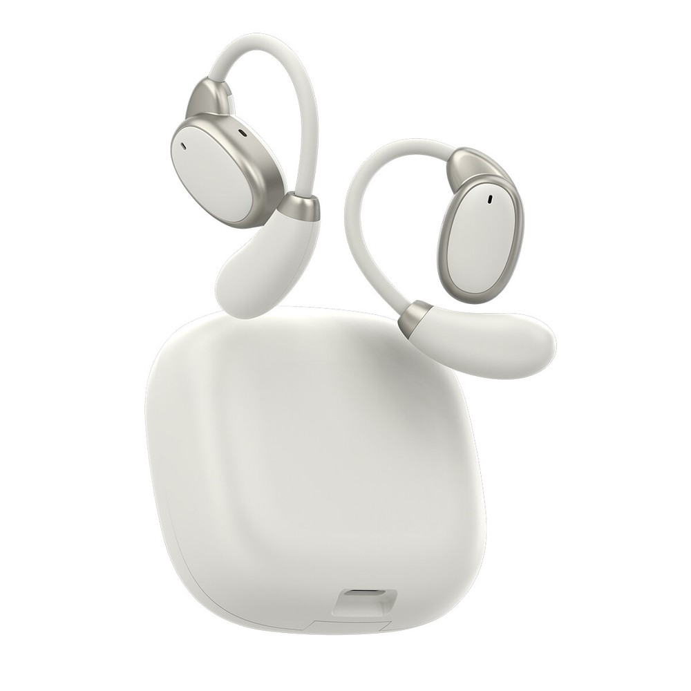 150+ Language Translator Earbuds Wireless Bluetooth5.4 Two Way Translator Device