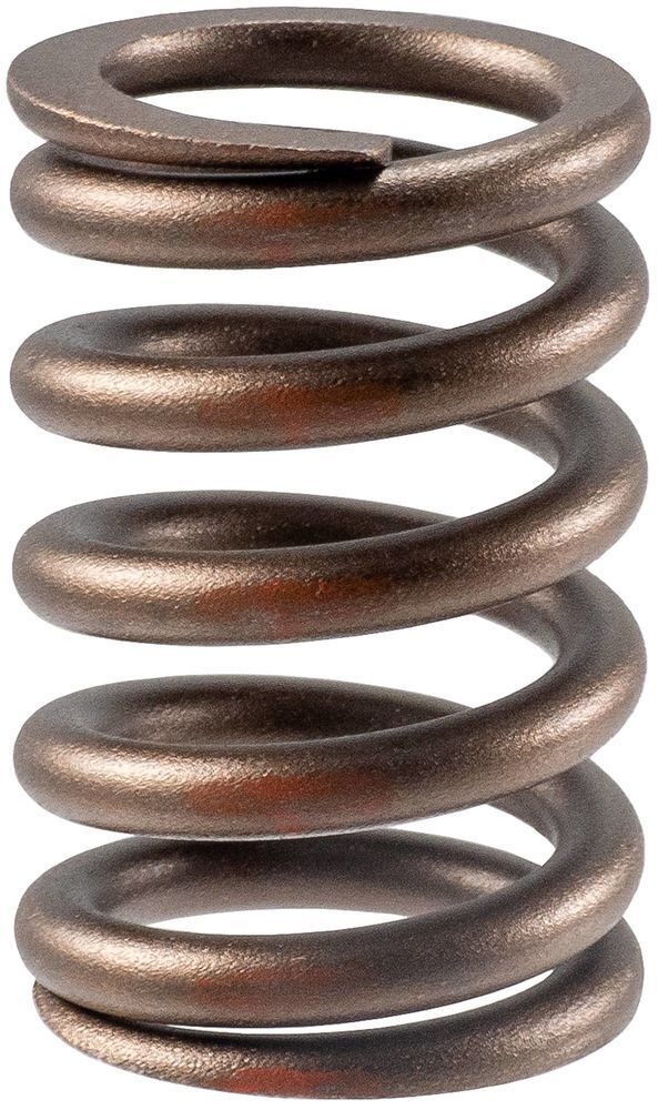 Melling VS-970 Valve Spring