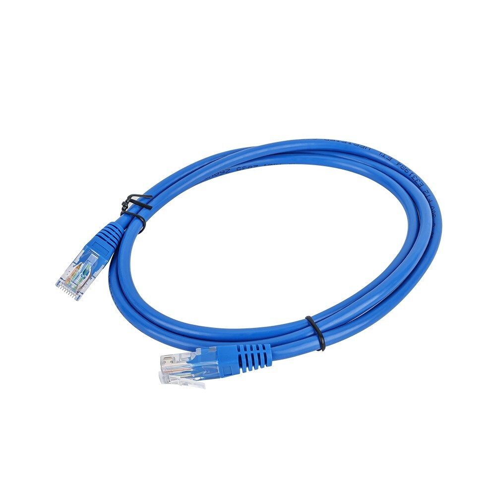 2025 Kingbolen K10 PRO Car Full System Diagnostic Tools Key ECU Coding Scanner