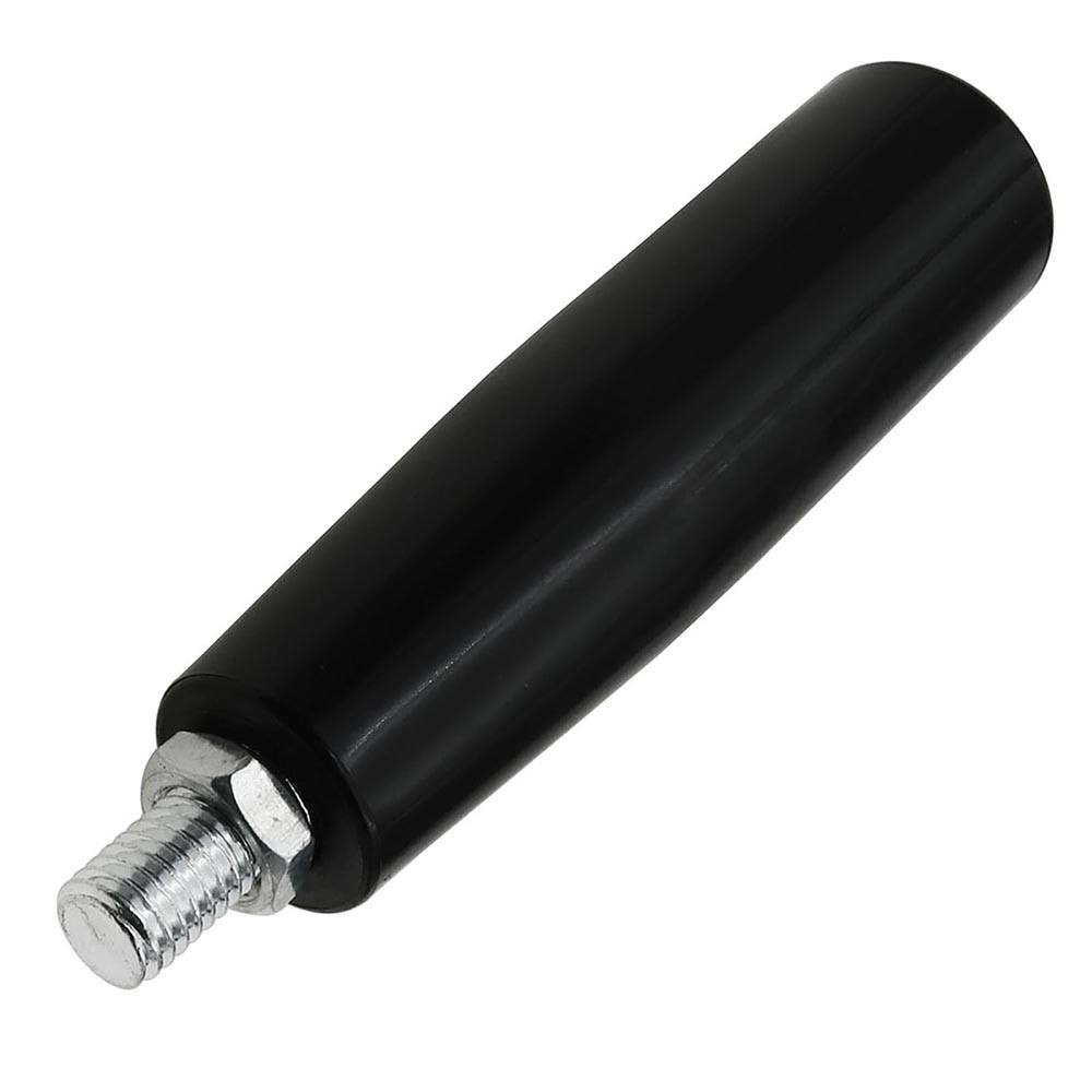 High-Quality Dependable User-Friendly Functional Anti-Slip Small Rotating Handle