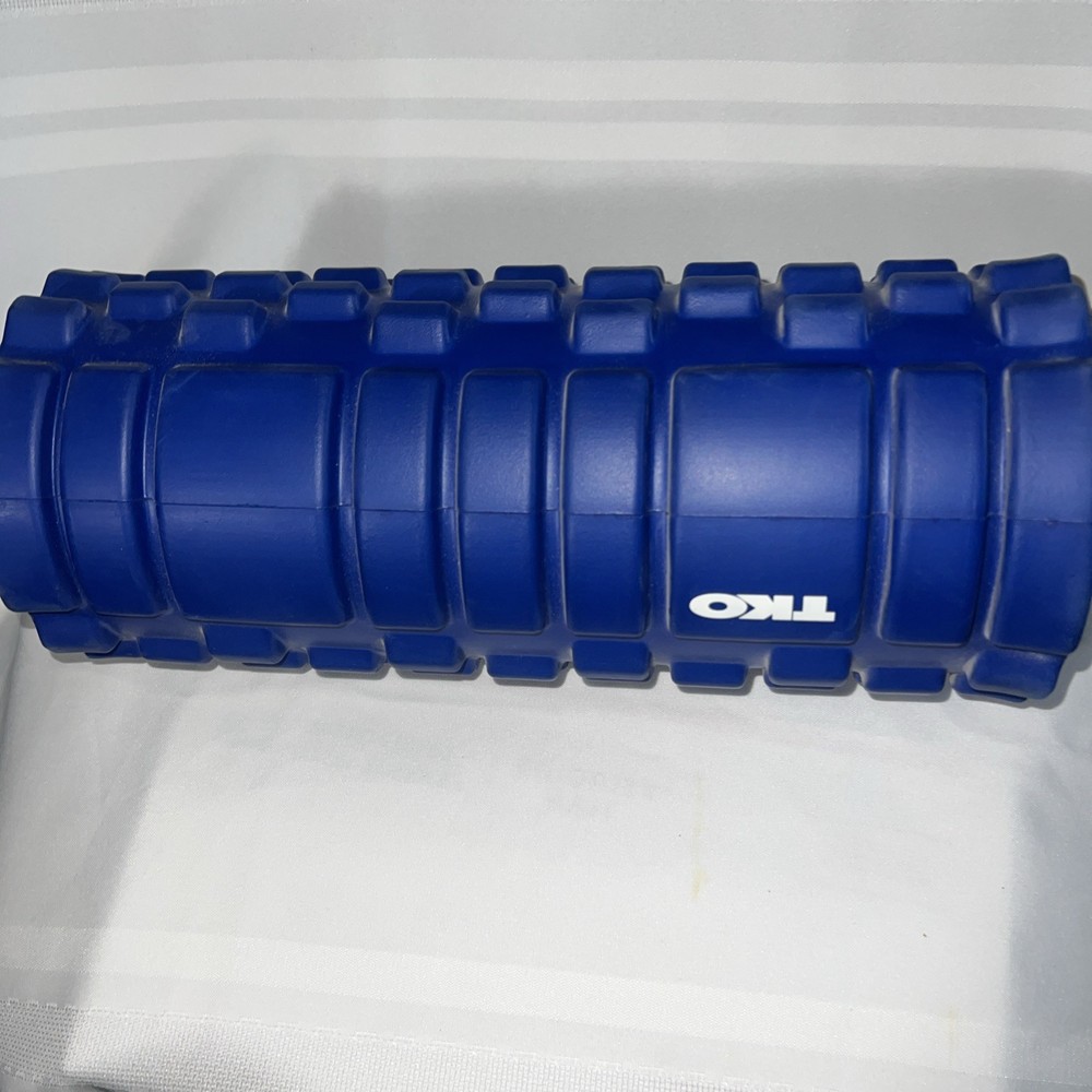 TKO Foam Roller 13" Excellent Condition.