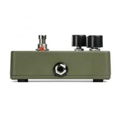 Electro-Harmonix Green Russian Big Muff