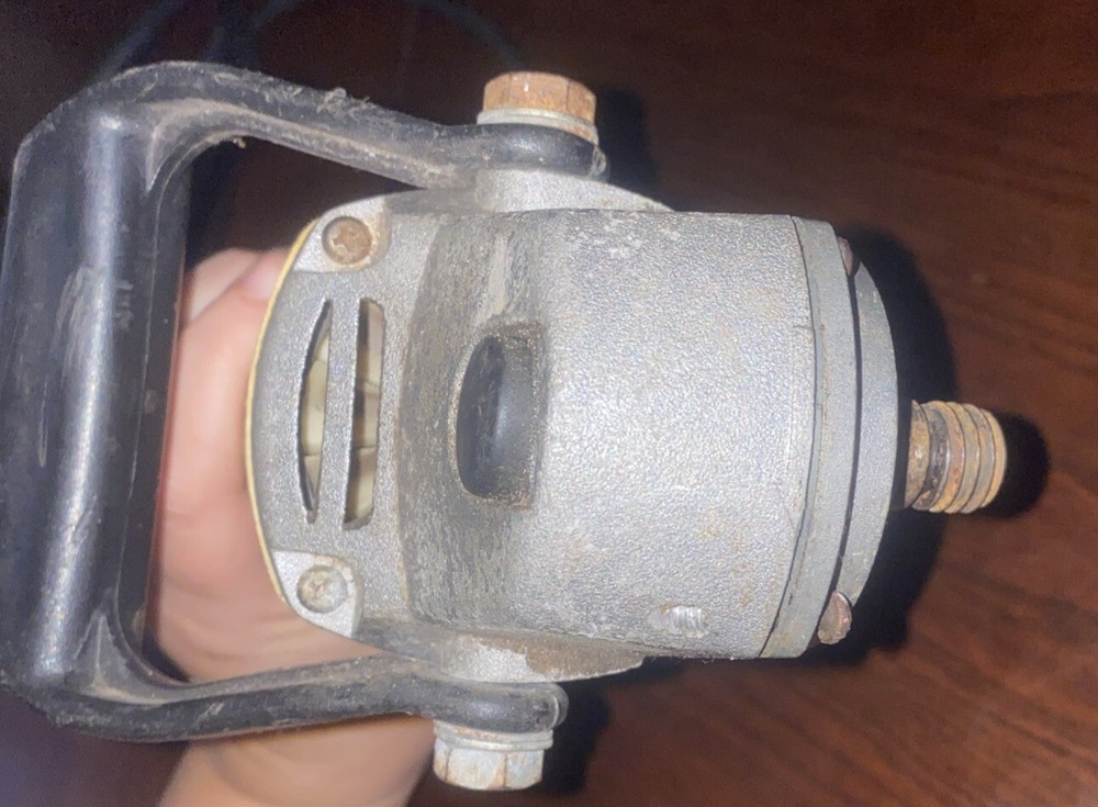 QEP The Jamby tool Saw Model 21600
