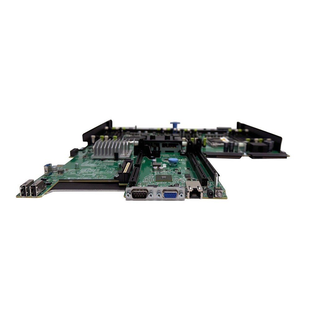 *New Bulk* Dell VVT0H PowerEdge R830 System Board
