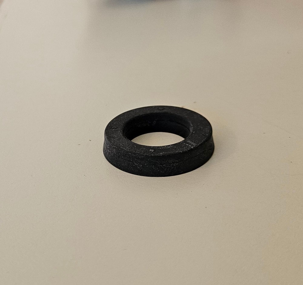 ARO Y186-16 Packing, U-Cup