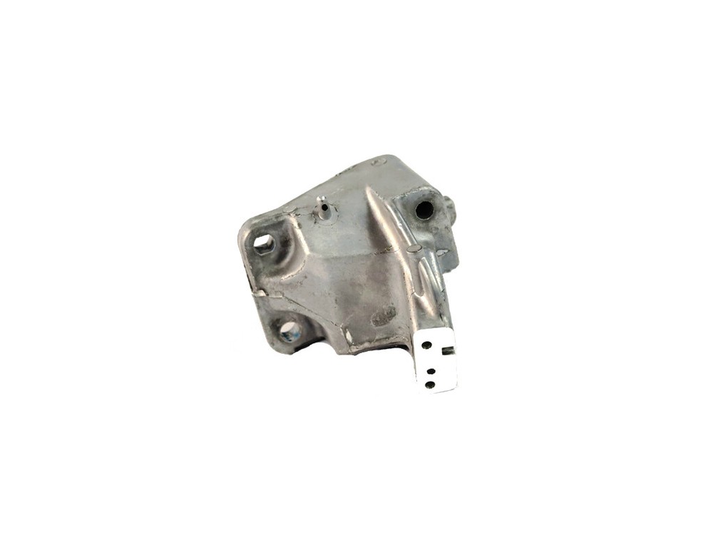 Engine Mount Bracket-Limited, VIN: G Mopar 68275984AA