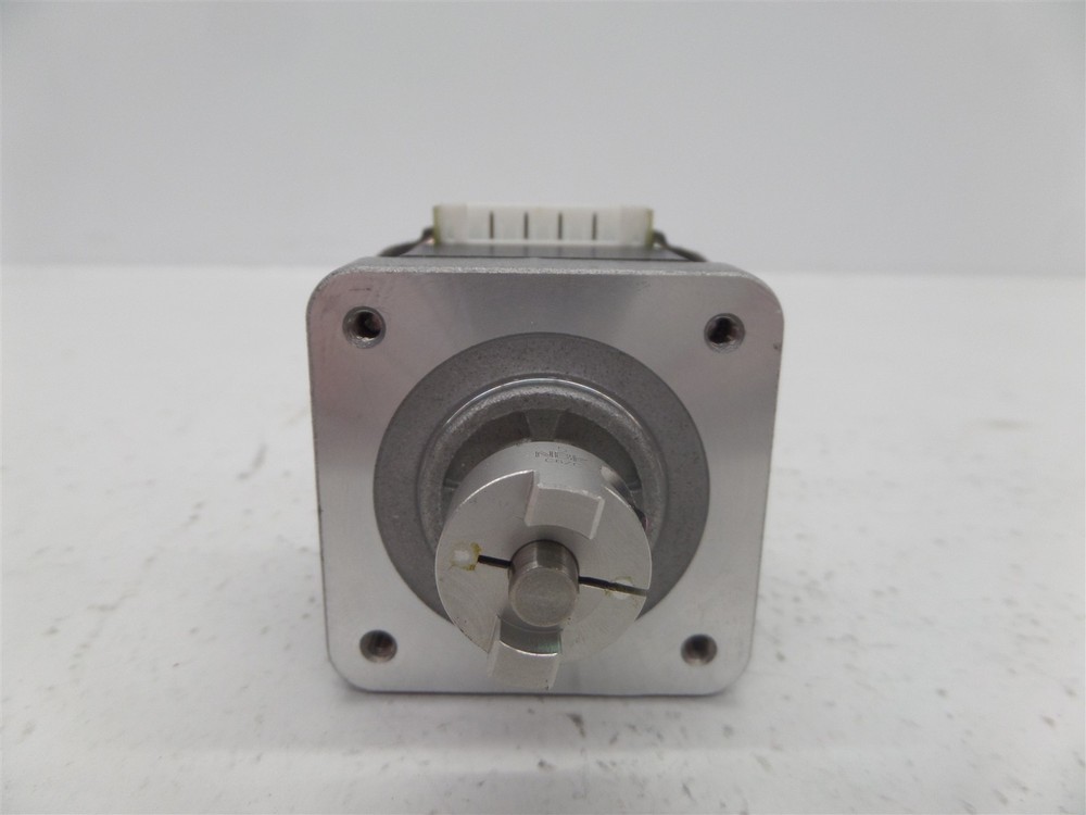 Nidec KH4238-B90010 Stepper Motor