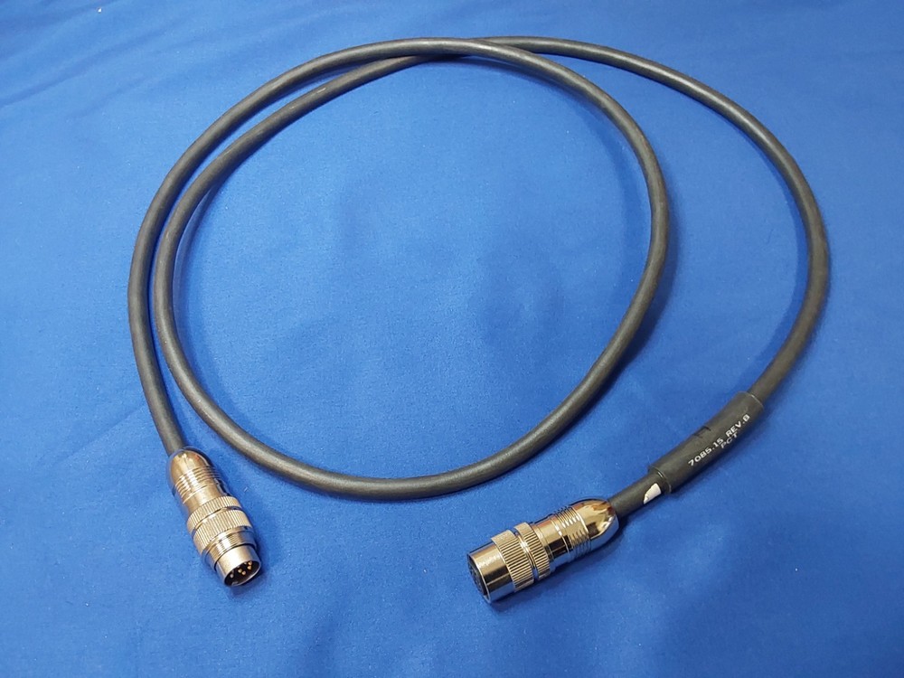 POWERWAVE 7085.15B RET CONTROL CABLE ASSEMBLY