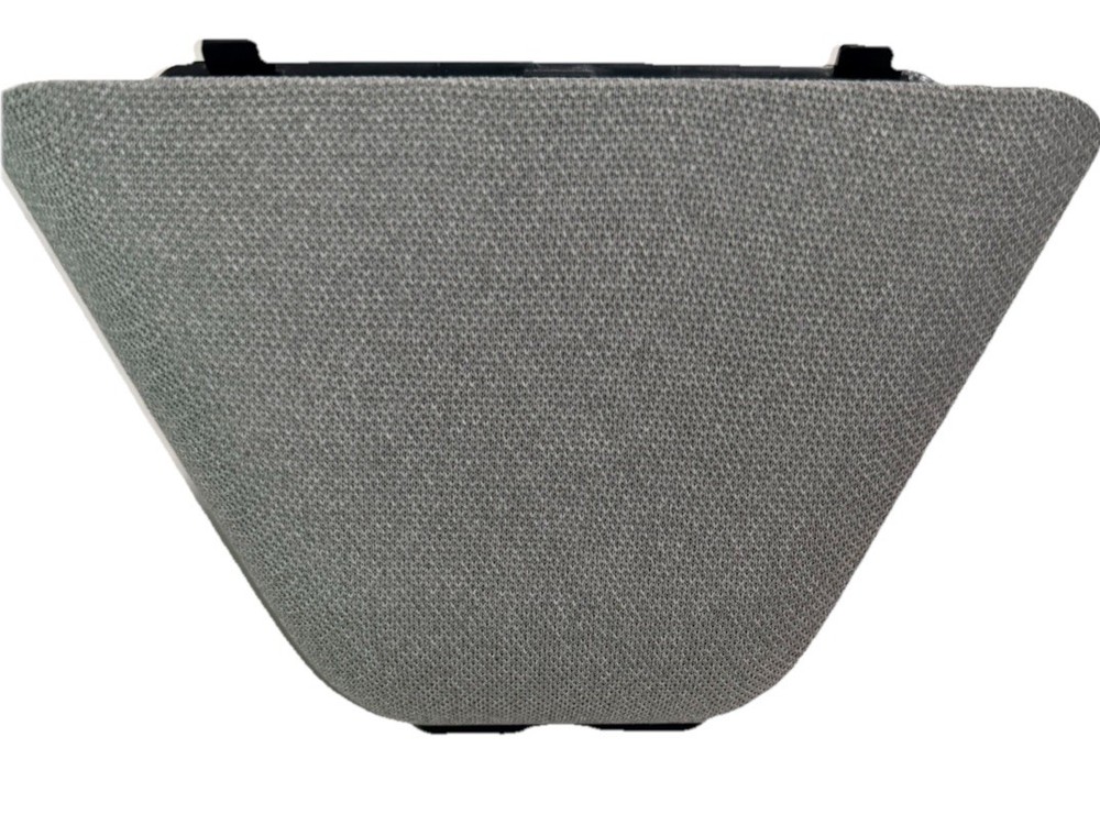 IQ Panel 4 Table Stand Subwoofer Speaker