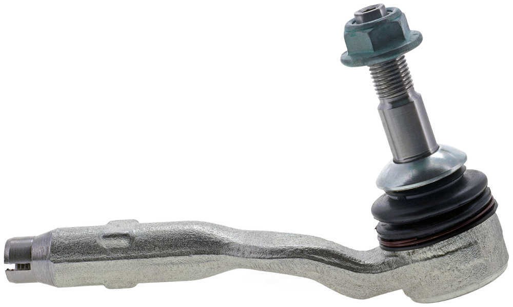 Outer Tie Rod End Mevotech MS106120