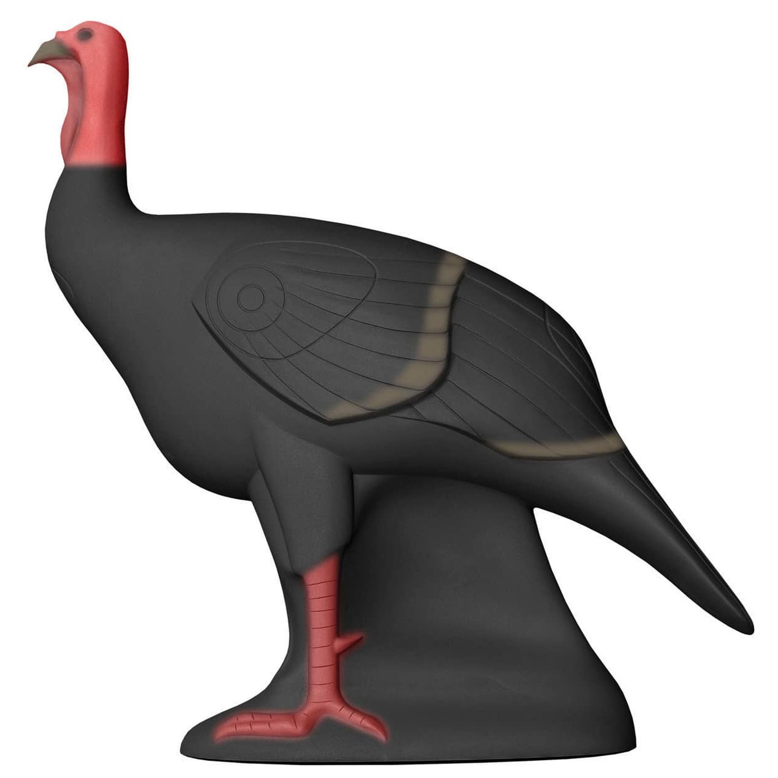 Shooter 3D Archery Target - Turkey