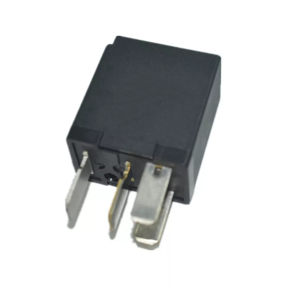 Electrical Starter Fuel Pump / Fan Relay Fuse For Ducati 54140101A US