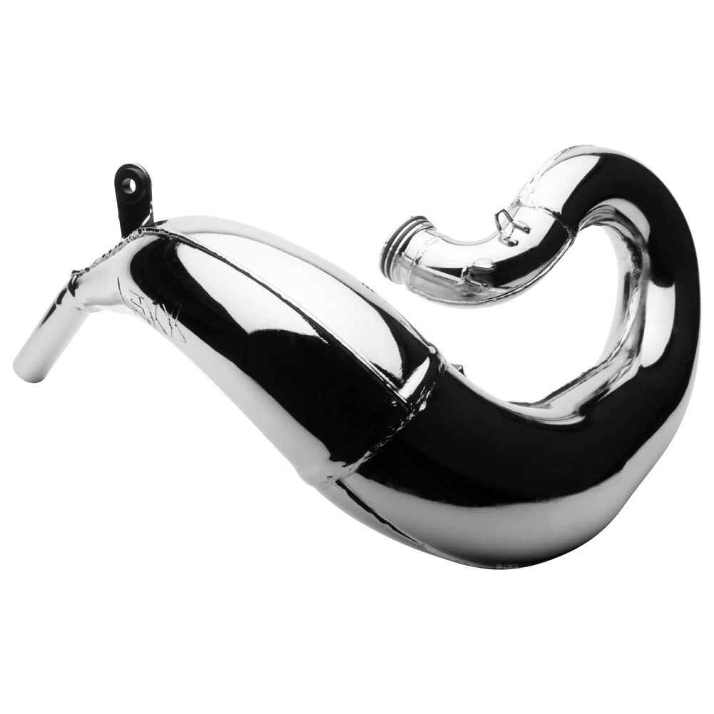 Lexx DuraFlow Pipe Fits KTM HUSQVARNA GAS GAS 250 300 2040630003