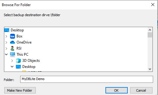 @@@ Home Inventory Tracking Software w/ photos, notes & reports (.pdf/.xls) @@@