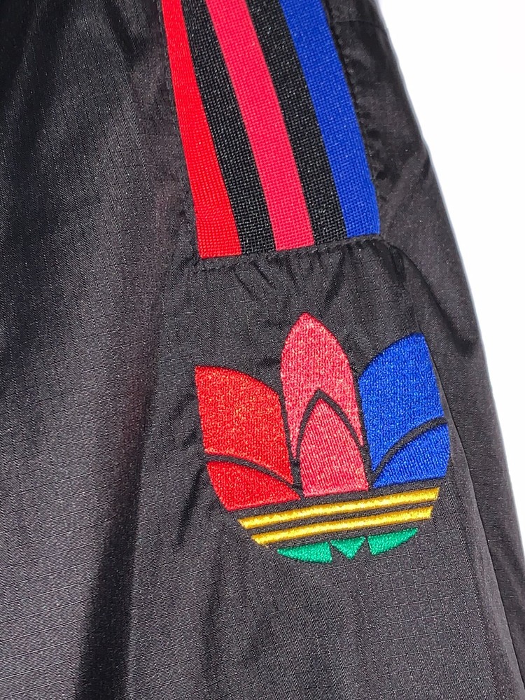 ADIDAS MENS ACTIVEWEAR MEDIUM JACKET