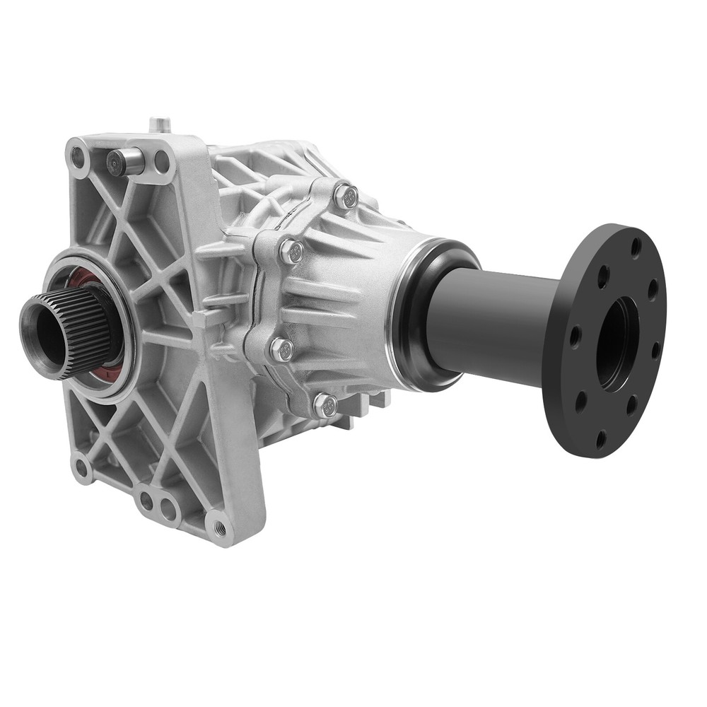 Front Transfer Case Assembly Replace Fit For Sorento 2009 IX35 Tucson 2016-2018